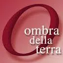 Logo Ombra della Terra