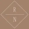 Logo Rebecca Nicholson Consulting