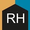 Logo van Raodhoes Blerick multifunctioneel centrum
