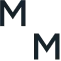 Logo Effectief Online