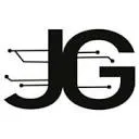 Logo JG Technologies