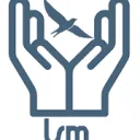 Logo Leids Steunloket Migranten