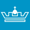 Logo Royal Sanders