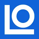 Logo Blockport