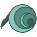 Logo Lairesse apotheek
