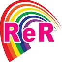 Logo Stichting ReR Purmerend