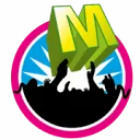 Logo Sponsoring Meerpaaldagen