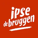 Logo Zamensterk