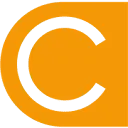 Logo Cantrijn