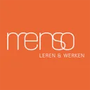 Logo Menso