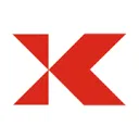 Logo Koopman Exclusive BV