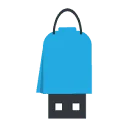 Logo Kabelwinkelonline
