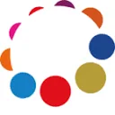 Logo TVE Group