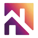 Logo Xpat Housing Solutions