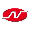 Logo Bouwbedrijf Verlaak B.V.