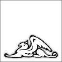 Logo Griffioen Media