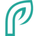 Logo Planting Power BV