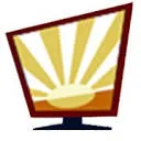 Logo Bonjour Media
