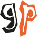 Logo Groede Podium