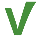 Logo Eenvoud bedrijfsadviseurs