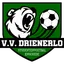 Logo v.v. Drienerlo