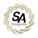 Logo SA Fotografie