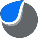 Logo Buizenkopen.nl