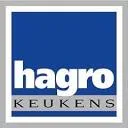 Logo Hagro Keukens