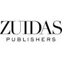 Logo Zuidas Publishers