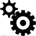 Logo EnErgo*