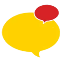 Logo NosVamos