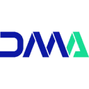 Logo Digital Marketplaces Association