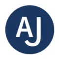 Logo Van Altena en de Jongh: Burn Out Begeleiding