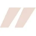 Logo "Sprekende geschiedenis"