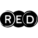 Logo Red Pers