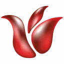 Logo van Tulip Valley