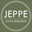 Logo Jeppe