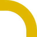 Logo De Diabetes Verzekeraar