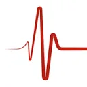 Logo BASS Heart for solutions