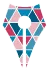 Logo Bureau Kristalhelder