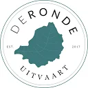 Logo De Ronde Uitvaart