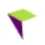 Logo Trajectum LVB