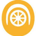 Logo Boreas Tunnelling