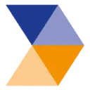 Logo DEGER BV