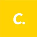 Logo Studio Crossmark
