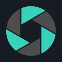 Logo pcdesigns.nl