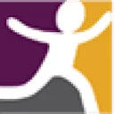 Logo ExpertgroepOntwikkelingsvoorsprong