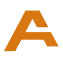 Logo Alfa Gears Valve Actuators B.V.