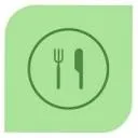 Logo Beleef Smaak