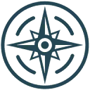 Logo The Referral Specialist